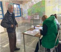 هيئة الإنتخابات التونسية: اعتماد مواعيد استثنائية للتصويت في بعض الولايات