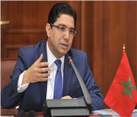 «القاهرة الإخبارية»: انتهاء أزمة التأشيرات خطوة لعودة العلاقات الفرنسية المغربية