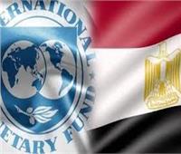 أستاذ استثمار: ثقة كبيرة من صندوق النقد الدولي في الاقتصاد المصري