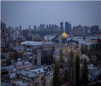عمدة كييف: نصف سكان العاصمة الأوكرانية دون تدفئة وثلثهم بلا كهرباء