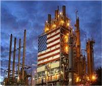 «أمريكا» تجدد مخزونات النفط الاستراتيجية بشراء 3 ملايين برميل