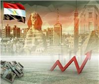 «أبو غزالة»: التجربة المصرية الاقتصادية أخذت المستقبل بعين الاعتبار | فيديو