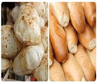 عقوبات صارمة لمواجهة التلاعب في أوزان وأسعار الخبز المدعم والفينو