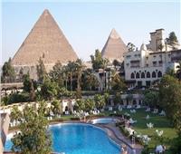 برلماني: مصر لديها عدد كبير من الفنادق الأثرية | فيديو