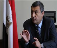 وزير البترول الأسبق يوضح أهمية ترسيم حدود مصر البحرية الغربية| فيديو