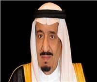 وصول ثاني دفعات منحة المشتقات النفطية السعودية الجديدة إلى عدن