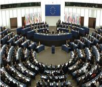 اتفاق في الاتحاد الأوروبي على إصلاح واسع لسوق الكربون