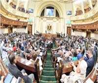 مجلس النواب يوافق مبدئيا على تعديلات قانون الإجراءات الضريبية الموحد