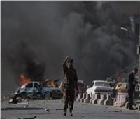 ارتفاع حصيلة ضحايا انفجار شاحنة في أفغانستان إلى 12 قتيلا