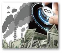 اتفاق في الاتحاد الأوروبي على إصلاح واسع لـ«سوق الكربون»