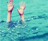 مصرع شقيقتين غرقاً بنهر النيل في أسيوط
