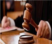 تأجيل محاكمة 73 متهمًا في قضية «خلية التجمع» لـ25 ديسمبر
