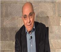وفاة الدكتور يحيى الرخاوي عن عمر يناهز الـ 89 عاما