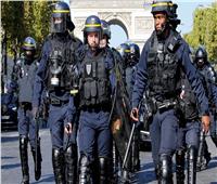 مراسل «القاهرة الإخبارية»: تصادمات خفيفة بين الشرطة الفرنسية والمشجعين بعد المباراة