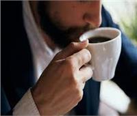 دراسة: تناول القهوة يوميًا يقي من الأمراض المزمنة والسرطان