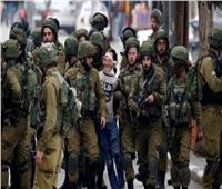 القاهرة الإخبارية: محاسبة إسرائيل على جرائمها مطلب دائم لفلسطين
