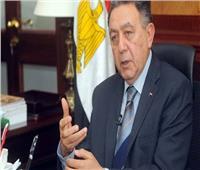 وزير الصحة الأسبق يطالب بتدريس آداب المهنة وحقوق المريض في كليات الطب