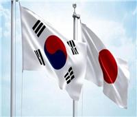 كوريا الشمالية توجه تحذيرا لليابان وتلوح بـ«عمل حقيقي»