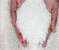 «التموين» تحدد تسعيرة الأرز وغرامة 100 ألف جنيه ضد المخالفين