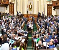 برلماني: الحملة المغرضة حول بيع قناة السويس «ضلالات مختلقة»