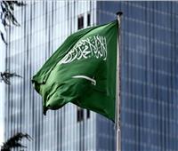 انطلاق أعمال الاجتماع الوزاري لأجهزة مكافحة الفساد العربية بالسعودية