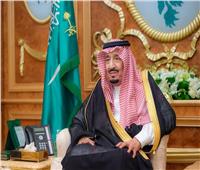 السعودية تحتضن المؤتمر الدولي العاشر للموارد المائية والبيئة في ٢٦ ديسمبر