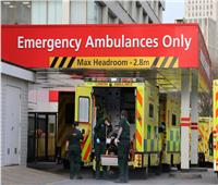 بريطانية تنتظر سيارة الإسعاف لـ25 ساعة.. والمسئولون: «المستشفيات تتعرض لضغط»