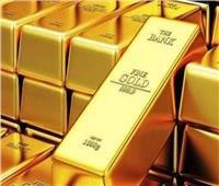 «التموين»: طرح الذهب في البورصة يمنح استقرارًا للسوق