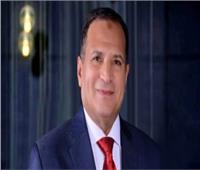  برلمانية الشعب الجمهوري: توصياتنا بشأن الحوار الوطني تعبر عن الشارع المصري 