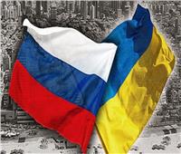 باحث لـ«القاهرة الإخبارية»:الأزمة الروسية الأوكرانية دفعت العالم إلى التسلح