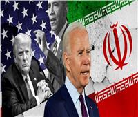 «النووي الإيراني».. الاتفاق الحائر بين الإدارات الأمريكية | تايم لاين