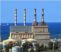 بطء عمليات التحول من كهرباء الفحم للغاز يكبد إسرائيل 3.7 مليار شيكل سنويا