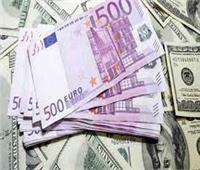 الخارجية الروسية: روسيا والهند تبتعدان عن استخدام الدولار واليورو في التجارة المتبادلة