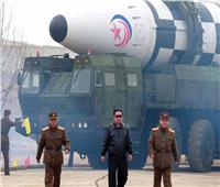 فايز فرحات: الرسائل الأمريكية لم تصل إلى مستوى فعال في مواجهة كوريا الشمالية