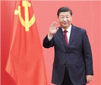 الزعيم الصيني: مستعدون للتقارب مع روسيا من أجل حوكمة عالمية عادلة