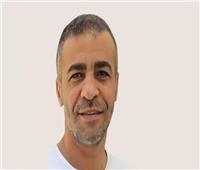 إسرائيل ترفض الإفراج عن جثمان الأسير الفلسطيني ناصر أبو حميد 