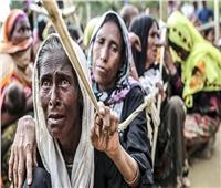 الأمم المتحدة تناشد دول جنوب آسيا التدخل لإنقاذ 160 لاجئًا من الروهينجا