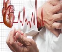 استشاري بمعهد السكر القومي: اكتشاف مرض القلب مبكرًا يؤدي لعلاجه بسهولة