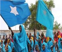 الصومال والأمم المتحدة يبحثان الأوضاع الصعبة في المجتمع المحلي