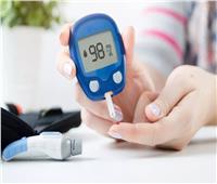 هل يمكنك التنبؤ بخطر الإصابة بمرض السكري؟.. دراسة علمية تجيب