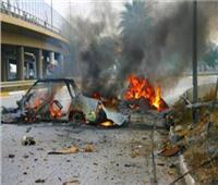 مصرع وإصابة 5 جنود إثر انفجار عبوة ناسفة بشمال العراق