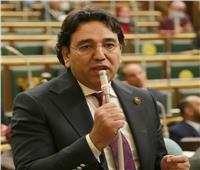 برلماني يطالب بسد العجز في الزائرات الصحيات بالمدارس 