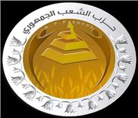 أمانة القبائل: مؤتمر بغداد يعزز سبل التعاون بين مصر والأردن والعراق 