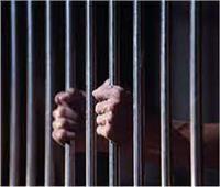 السجن المشدد 15 عام لعامل زراعي لاتجاره بالهيروين في الشرقية 