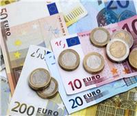 كرواتيا تعتمد اليورو عملة لها بدءً من العام المقبل