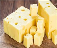 الزراعة: الجبنة الرومي والقريش والدمياطي منتج مصري متميز