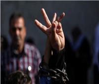 الحركة الفلسطينية الأسيرة: بدأنا التعبئة في سجون الاحتلال ضد حكومة نتنياهو الجديدة