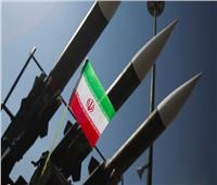رئيس الموساد يحذر من تزويد إيران لروسيا بأسلحة نووية متقدمة