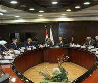 النقل: الشركات المصرية ستنفذ مشروعات البنية التحتية في كندا      