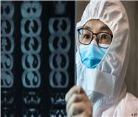 مسؤولون: 250 مليون إصابة بفيروس كورونا في الصين خلال 3 أسابيع فقط